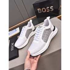 Boss Shoes